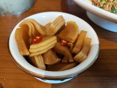 -凤阁楼果木烧鹅(鹤山陈山店)