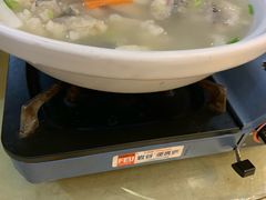 -国惠大酒楼(宝龙店)