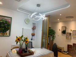 -丹漪·DANYI 美肤中心