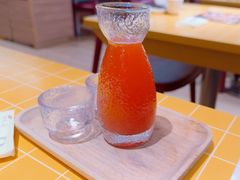 -蔡澜点心·粤菜(海印都荟城店)