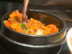 -陈麻婆豆腐(旗舰店)