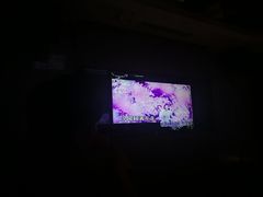 -星聚会KTV(北京世贸天阶店)