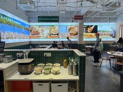 -虎婆冷饮店·海南特色炒冰(三亚湾店)