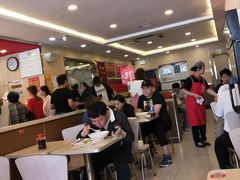 -琴岛顺天馄饨(漳州二路店)