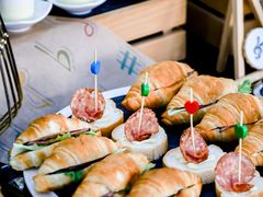 -奔驰利星行(北京花乡店)