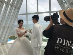 点击看大图 -Dina迪纳摄影(梅州品牌旗舰店)
