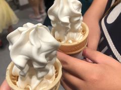 -宜家·瑞典风味餐厅(烟台路店)