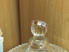 -万达广场(济南高新店)