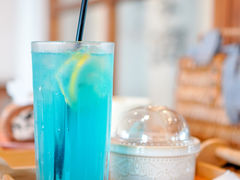 -猫小主咖啡·猫咖cat cafe(福田店)