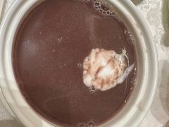 -品大三·南京菜(大行宫店)
