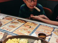-文通冰室(东方宝泰店)
