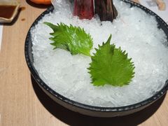 -匠和风精致料理(宁德万达店)