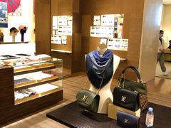 -LV路易威登(贵和购物中心店)