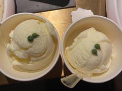 -烤匠麻辣烤鱼(双流明城购物中心店)