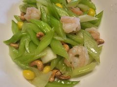 -老平安农家菜(平安店)