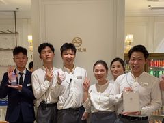 -京彩臻品火锅