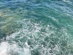 -大连金石滩国家旅游度假区