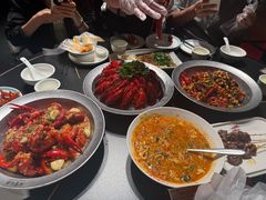 -天宝兄弟(前海壹方城店)