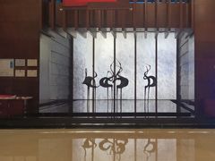 -苏州香山国际大酒店