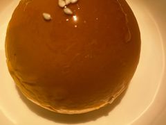 -老伙记海鲜码头(北滘店)