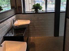 -牛事制造局牛肉火锅(莲岳路店)