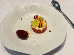 -蝶舍·MAISON PAPILLON