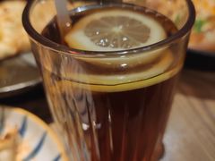 -必胜客(百联又一城店)
