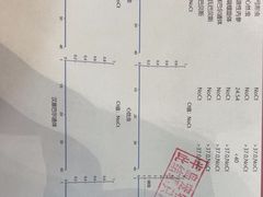-半岛宠物医院24小时(科华中路店)