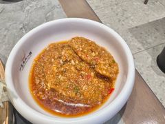 -丁里羊肉小镇(滨湖旗舰店)