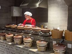 -刘一锅筋头巴脑(大悦城C店)