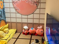 -Win Win电玩·日式の游戏馆