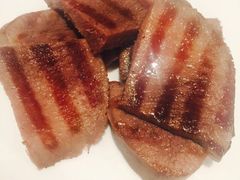 -萨拉伯尔水源素问店·韩国宫廷料理(人民路店)