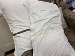 -大同王府至尊酒店(大同古城店)