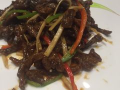 -静莲斋素食(慈云寺店)