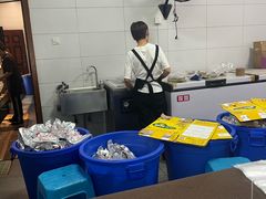 -双流老妈兔头(总店)