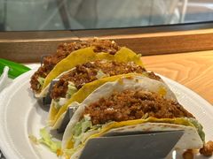 -魏客咖啡(中铁中心店)