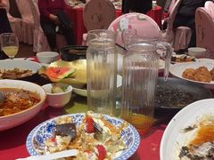 -和记小菜(大宁店)