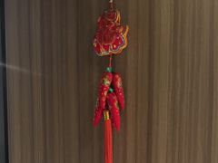 -川旺角融合菜•海景餐厅(星海广场店)