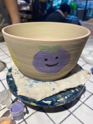 -趣陶陶艺手工坊(新世界百货重庆店)