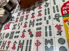 -成都你六姐·牛肉冒菜·麻辣香锅(长泰广场店)