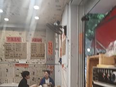 -王大乔泡椒米线·小火锅(星城天地店)