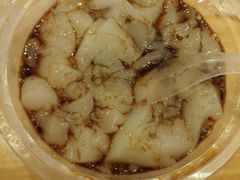 -金陵一哥龙虾馆(三牌楼总店)