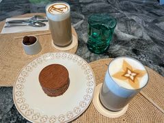 -路易·威登(香榭丽舍大道店)