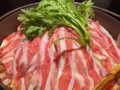 -YAMAKAWA(龙湖胥江天街店)