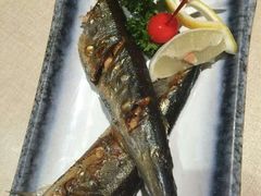 -味见·荣家(亚泰大街店)