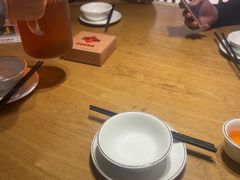 -将军府·鸡毛店(武侯祠店)