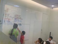 -培飞思维启蒙·益智游戏·科学探索(城西银泰店)
