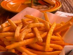 -Catch Bagel(芳草地店)