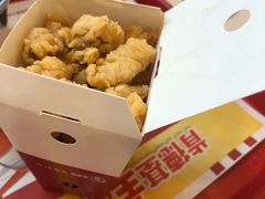 -肯德基(年家浜店)