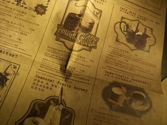 -Catail前苑(前门大街店)